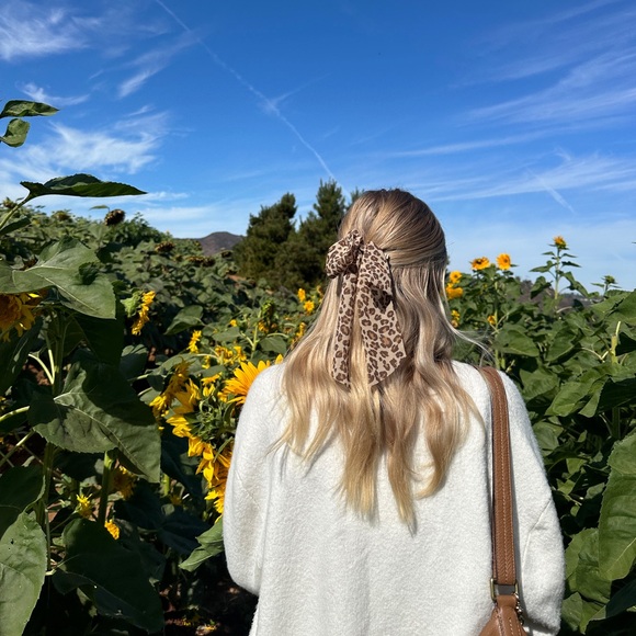 (^_−)−☆ - Picture 1 of 10